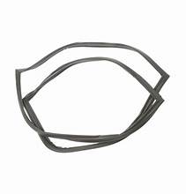 OEM BROWN FF SEAL