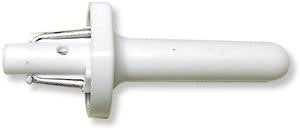 General Electric Refrigerator Shelf Support WR2X6253 >> NLA <<