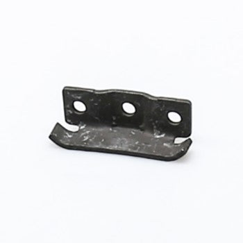 General Electric Refrigerator Door Stop WR2X7213 >> NLA <<