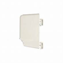 General Electric Refrigerator Cap Shelf, Right Side WR2X8485 /WR02X8485 >> NLA <<