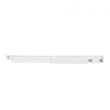 General Electric Part # WR72X195 Pan Slide LH >> NLA <<