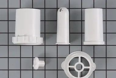 Frigidaire Dishwasher Tower Kit 5303943007 >> NLA <<