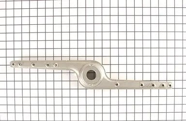 Whirlpool Dishwasher Lower Wash Arm Assy 302767 >> NLA <<