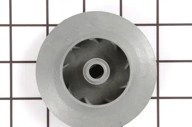 Kitchen Aid Dishwasher Wash Impeller 4162921 >> NLA <<