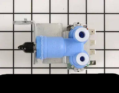 Whirlpool/Maytag Refrigerator Water Valve 61005626 >> OEM <<