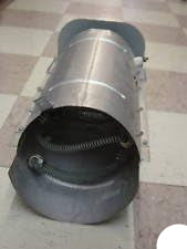 Whirlpool/Maytag Dryer Heating Element Y306111 / 306111 >> NLA <<