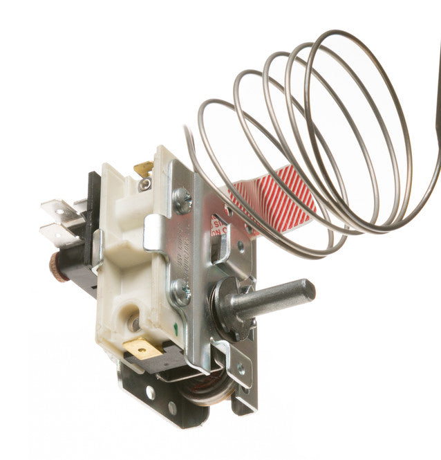 GE WB20K3 Range Oven Control Thermostat << NLA >>