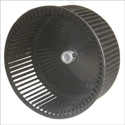 Haier Air Conditioner Blower Fan AC-2750-22 / 70-AC2750-22 >> NLA <<