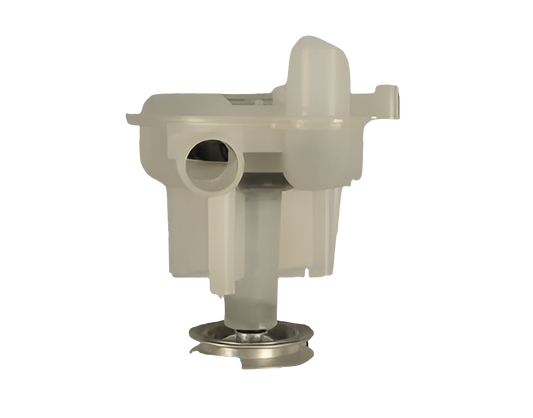 Maytag Washing Machine Drain Pump Assy WP6-2022030 / 202203 >> NLA <<