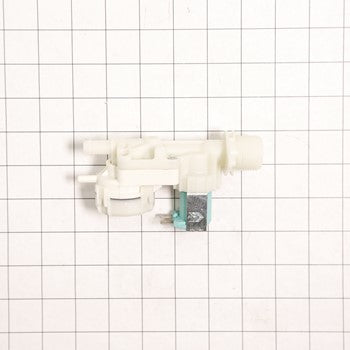 Bosch Dishwasher Water Valve Assy 00092188 / 092188 >> OEM ORIG <<