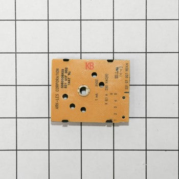 Bosch Range/Cooktop/Stove Top Burner POTENTIOMETER 00422748/422748 >>OEM<<