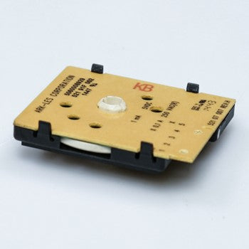 Bosch Range/Cooktop/Stove Top Burner POTENTIOMETER 00422748/422748 >>OEM<<