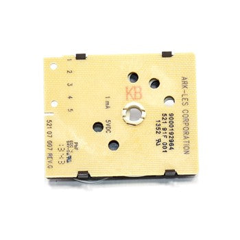 Bosch Oven/Range/Cooktop Potentiometer 00422749 / 422749 >> NLA <<