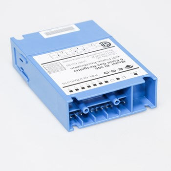 Bosch Stove /Oven/Range Spark Module 00753257 >> OEM <<