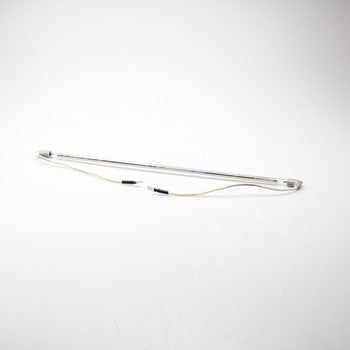 Whirlpool / Maytag Refrigerator Glass Heater WP61001946 / 61001946 >> OEM ORIG <<