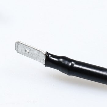 Whirlpool / Maytag Refrigerator Glass Heater WP61001946 / 61001946 >> OEM ORIG <<