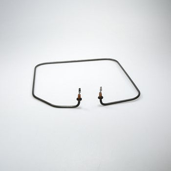 Frigidaire Dishwasher Heating Element 154665201 >> OEM ORIG <<