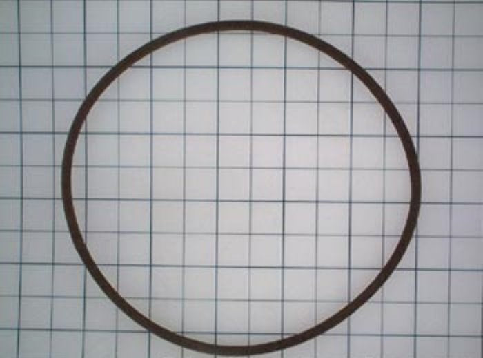 Frigidaire Washing Machine Belt 5308006498/Q181624 >> NLA <<
