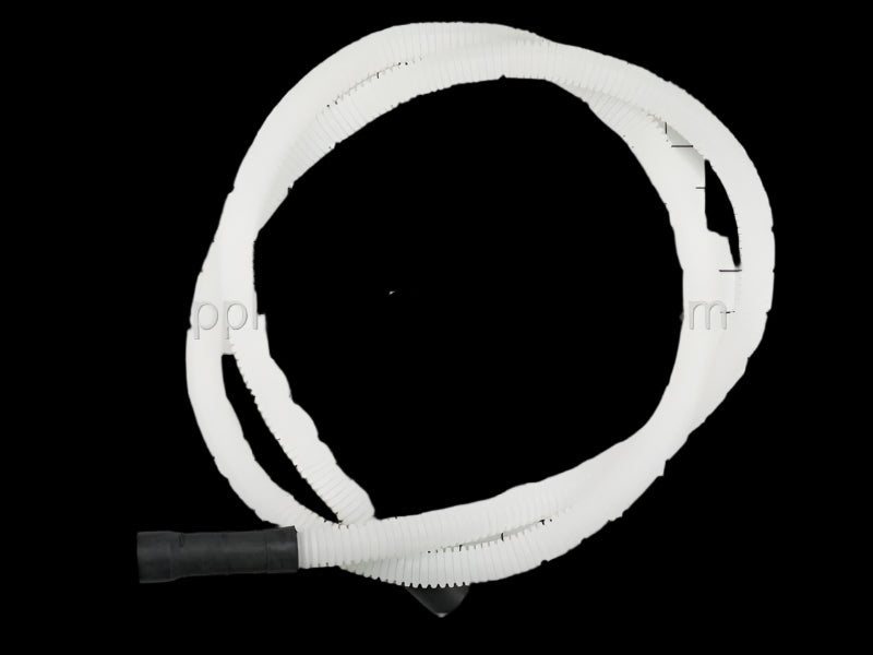 Frigidaire Dishwasher Drain Hose 3100021801 >> NLA <<
