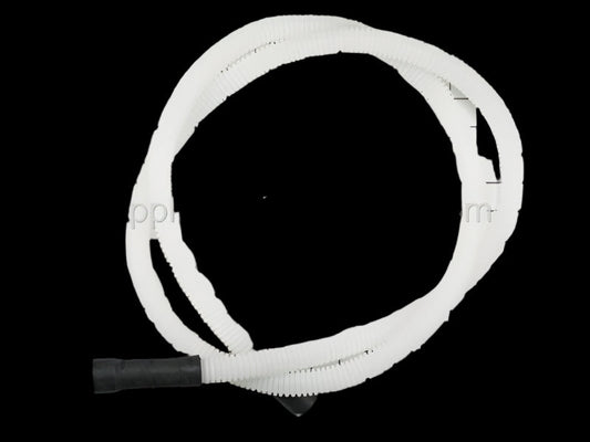 Frigidaire Dishwasher Drain Hose 3100021801 >> NLA <<