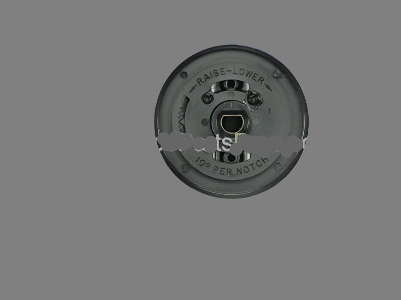 Frigidaire Oven / Range Selector Knob 3051421 / 5303273131 >> NLA <<