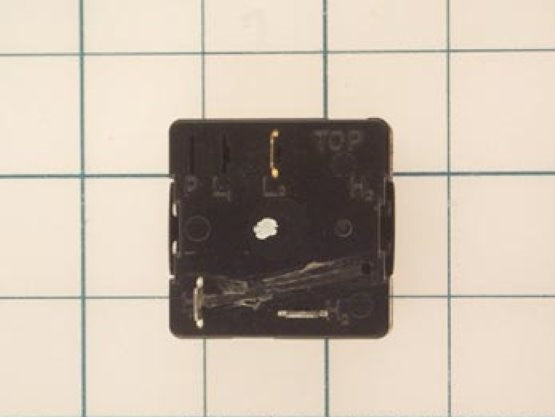 General Electric Dishwasher Switch/cycle Ext. WD21X774 >> NLA <<