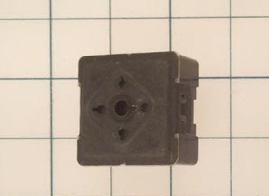 General Electric Dishwasher Switch/cycle Ext. WD21X774 >> NLA <<