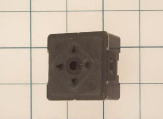 General Electric Dishwasher Switch/cycle Ext. WD21X774 >> NLA <<