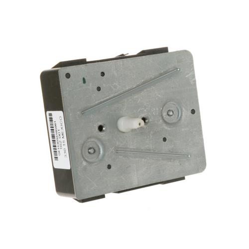 WE4X738 OEM