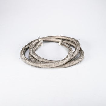General Electric Oven/Range Door Gasket/Seal WB02T10013 >> OEM <<