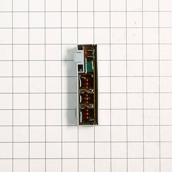 General Electric Range/Cooktop Spark Module 6+0 WB13K5079 >> NLA <<