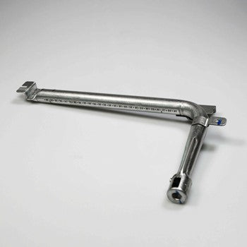 General Electric Oven/Range Bake Burner Assy WB16T10022 >> NLA <<