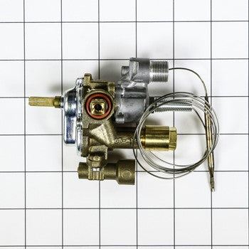 General Electric Oven /Range Modulating Thermostat Assy WB20K10013 >> ERP VERSION <<