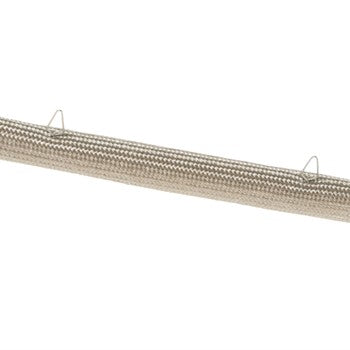 General Electric Oven/Range Door Gasket/Seal WB32T10010 >> OEM <<