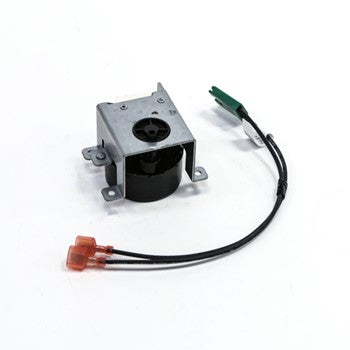 General Electric Oven / Range Door Lock Assy WB49T10020 >> OEM ORIG <<