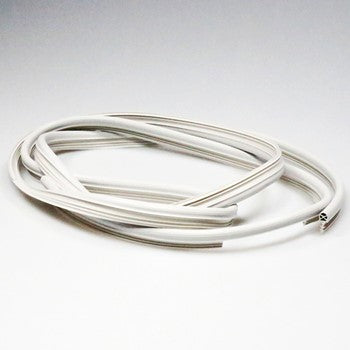 General Electric Dishwasher Door Seal / Gasket WD08X10057 >> OEM ORIG <<