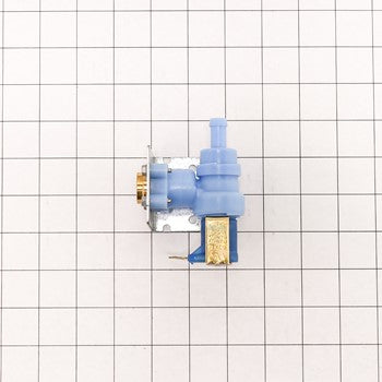 General Electric Dishwasher Water Valve WD15X10009 >> OEM <<