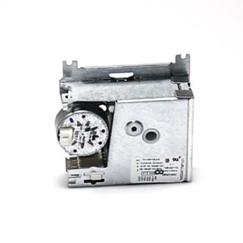 General Electric Dishwasher Timer Assy WD21X10013 >> NLA <<