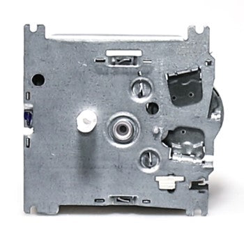 General Electric Dishwasher Timer Assy WD21X10013 >> NLA <<