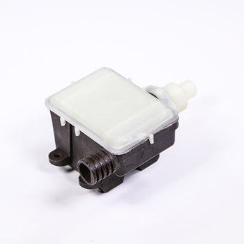 General Electric Dishwasher Check Valve and Body Assy WD22X10025 >> NLA <<