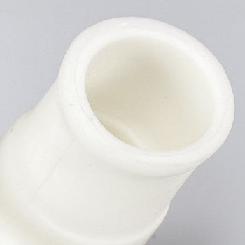 General Electric Dishwasher Drain Hose Assy WD24X10048 >> NLA <<