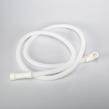 General Electric Dishwasher Drain Hose Assy WD24X10048 >> NLA <<