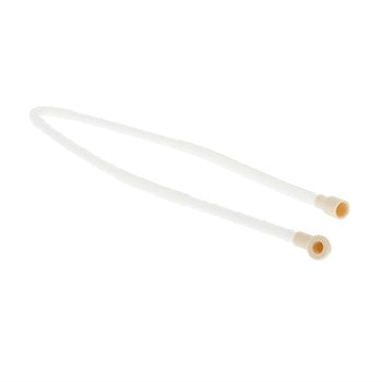 General Electric Dishwasher Water Supply Hose WD24X214 >> NLA <<
