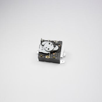 General Electric Dryer Timer Assy WE04X20089 >> NLA <<