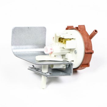 General Electric Washing Machine Water Level Pressure Switch WH12X10301 >> NLA <<
