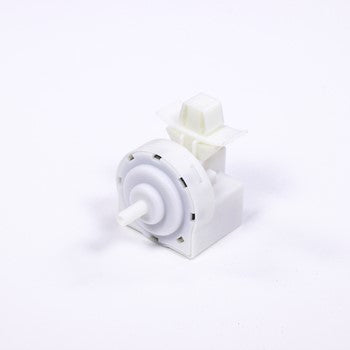 General Electric Washing Machine Sensor Pressure Switch WH12X10548 >> NLA <<