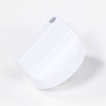 General Electric Washing Machine Selector / Control Knob WHITE WH1X2756 >> NLA <<