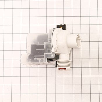 General Electric Washing Machine Drain Pump WH23X10041 >> NLA <<
