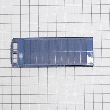 General Electric Dryer Lint Filter Assy WH43X10036 / WH43X10020 >> NLA <<