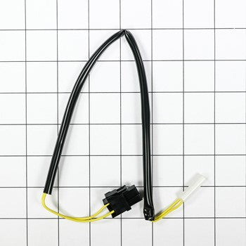 General Electric Refrigerator Temperature Sensor WR23X10582 >> OEM ORIG <<